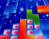 Most már tényleg végigvitték a Tetris-t! tn