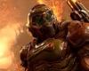 Most pokoli olcsón zsebelheted be az összes DOOM-ot, és melléjük a 3 legjobb Wolfensteint is tn