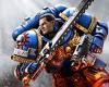 Most szabadul el csak igazán a pokol - modtámogatást kap a Space Marine 2 tn