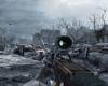 Most teljesen ingyen lehet tiéd a Metro 2033 Redux, de jobb, ha sietsz! tn