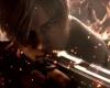 Most végre elkészülhet az a Resident Evil-film, amire mindig is vágytunk! tn