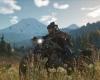 Motort leporolni, érkezik a Days Gone Remastered! tn
