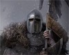 Mount & Blade 2: Bannerlord – Az elégedetlen települések hamarosan fellázadhatnak majd tn