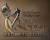 Mount & Blade Warband: Viking Conquest Reforged Edition ingyen tn