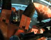 Mozgás közben a Transformers: War For Cybertron tn