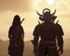 Mozgás közben is megcsodálhatjuk az Assassin's Creed Shadows 10 órás kiegészítőjét tn
