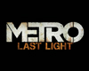 Mozgásban a döbbenetes Metro: Last Light tn