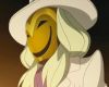 Mozgásban a Professor Layton and the Miracle Mask tn