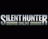 Mozgásban a Silent Hunter Online tn