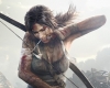 Mozgásban a Tomb Raider multija tn