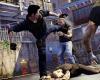 Mozikba kerül még valaha a Sleeping Dogs-film? tn