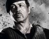 Mozog a The Expendables 2: Videogame tn