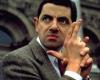 Mr. Bean kétbalkezes bérgyilkosként iktatja ki a Hitman 3 célpontjait tn