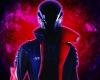 Működne az új Mass Effect live-service játékként? tn