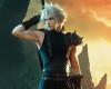 Multiplatformos melodráma – Jövőre Xboxra és Switch 2-re is befuthat a Final Fantasy 7 Rebirth