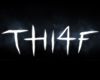 Multiplayer a Thief 4-ban? tn