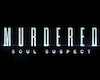 Murdered: Soul Suspect – 25 perces E3 trailer tn