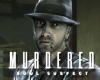 Murdered: Soul Suspect megjelenés és PS4 verzió  tn