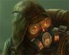 Szerdán S.T.A.L.K.E.R. 2: Heart of Chornobyl stream, tartsatok velünk! tn