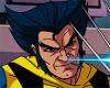 Mutánsok mindenhol – Új szintre lépett a Marvel X-Men rebootja tn