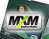 MXM technológia - Fejlődés a Laptop világban! tn