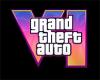Na jó, ez már tényleg sok – MÉGIS késik a GTA 6?! tn
