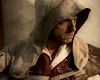 Nagy Assassin's Creed finálé 2012-ben tn