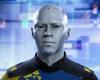 Nagy bajban lehetnek a Detroit: Become Human fejlesztői tn