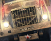 Nagy siker a Spintires tn