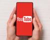 Nagy változások jönnek a YouTube-on, nem mindenki fog örülni