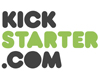 Nagyon jó évet zárt a Kickstarter tn