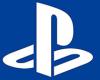 Nagyon lapít a Sony, derült égből érkezhet a napokban a következő State of Play tn