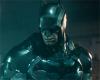 Nagyon úgy néz ki, hogy a Rocksteady valóban visszatér a jó öreg Batmanhez tn
