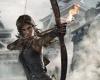 Nagyon úgy néz ki, hogy megvan a következő Lara Croft tn