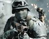 Nálad is furának érződik a célzás a Battlefield 6-ban? Itt a megoldás!