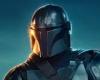 Napjaink egyik legfelkapottabb színésze is csatlakozott a The Mandalorian & Grogu stábjához