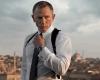 Napjaink egyik legtehetségesebb rendezője dirigálja az új James Bond-filmet tn