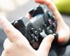 Napokig nem volt elérhető a PlayStation Store, megijedtek a játékosok