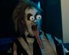 Napokon belül érkezik a Max kínálatába Tim Burton legújabb filmje tn