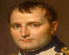 Napoleon in Italy tn