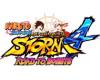 Naruto Shippuden: Ultimate Ninja Storm 4 - Bejelentették a Road to Boruto DLC-t tn