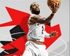 NBA 2K18 – Kyrie Irving kerül a borítóra tn