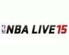 NBA Live 15: jön a demó és a próbaverzió tn