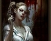 [NC] Vampire: The Masquerade – Swansong – Ütős RPG érkezik jövőre konzolokra és az Epic Store-ba tn