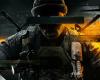 Ne már! Megint nyílt pályás lesz az új Call of Duty kampánya?  tn