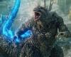 Ne színezd újra – Godzilla ereje fekete-fehérben is pusztító tn