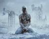 Ne tedd el a téli bakancsot, az új Frostpunk közelebb van, mint gondolnád tn
