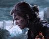 Ne számíts arra, hogy a PS6 nyitócíme lesz a The Last of Us: Part 3