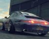 Need for Speed Heat – Kiakasztja a sebességmérőt a launch trailer tn