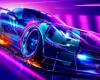 Need for Speed: Heat – Nem kell hozzá turbómotor tn